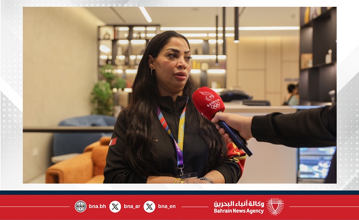 الحالة يختتم مشاركته في البطولة العربية للسيدات بمواجهة الشارقة الإماراتي